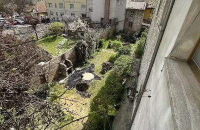 Palazzo in vendita Cagli, Marche, Foto 31/40