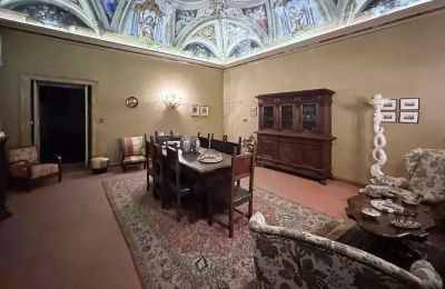Palazzo in vendita Cagli, Marche, Foto 6/40