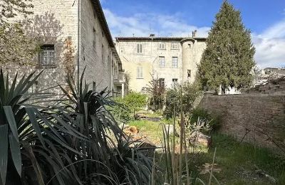 Palazzo in vendita Cagli, Marche, Foto 2/40