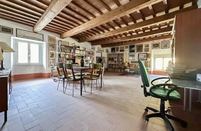 Palazzo in vendita Cagli, Marche, Foto 26/40
