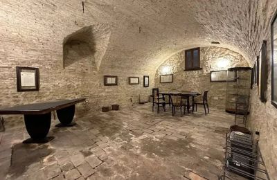 Palazzo in vendita Cagli, Marche, Foto 37/40