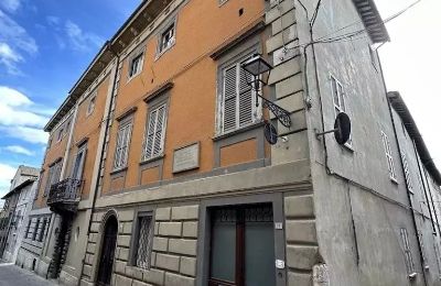 Palazzo in vendita Cagli, Marche, Foto 40/40