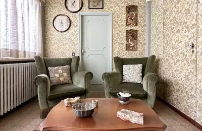 Palazzo in vendita Cagli, Marche, Foto 33/40