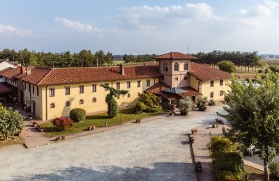 Casale in vendita Piemonte