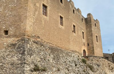 Castello medievale in vendita Creixell, Carrer Ignasi Iglesias 13, Catalogna, Foto 3/26