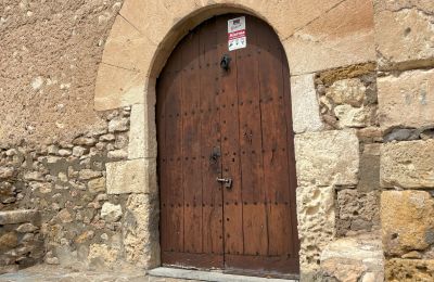 Castello medievale in vendita Creixell, Carrer Ignasi Iglesias 13, Catalogna, Foto 6/26