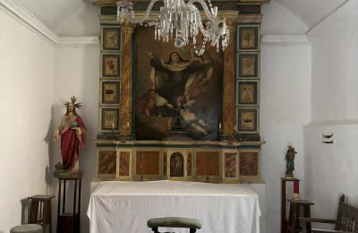 Castello medievale in vendita Creixell, Carrer Ignasi Iglesias 13, Catalogna, Foto 8/26