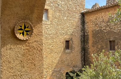 Castello medievale in vendita Creixell, Carrer Ignasi Iglesias 13, Catalogna, Foto 15/26