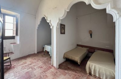 Castello medievale in vendita Creixell, Carrer Ignasi Iglesias 13, Catalogna, Foto 18/26