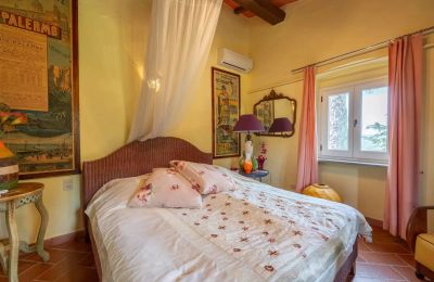 Casa di campagna in vendita Vicchio, Toscana, Foto 18/39