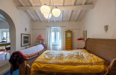 Casa di campagna in vendita Vicchio, Toscana, Foto 23/39