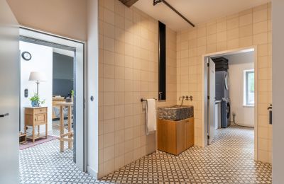 Mulino in vendita 3770 Kanne, Vlaanderen, Foto 10/24