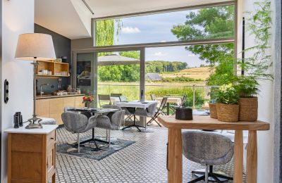 Mulino in vendita 3770 Kanne, Vlaanderen, Foto 11/24