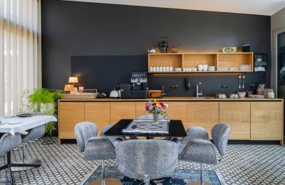 Mulino in vendita 3770 Kanne, Vlaanderen, Foto 12/24