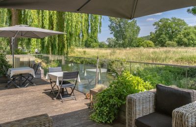 Mulino in vendita 3770 Kanne, Vlaanderen, Foto 13/24