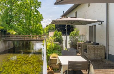 Mulino in vendita 3770 Kanne, Vlaanderen, Foto 15/24