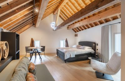 Mulino in vendita 3770 Kanne, Vlaanderen, Foto 16/24