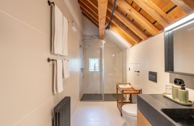 Mulino in vendita 3770 Kanne, Vlaanderen, Foto 17/24