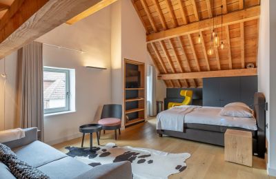 Mulino in vendita 3770 Kanne, Vlaanderen, Foto 18/24