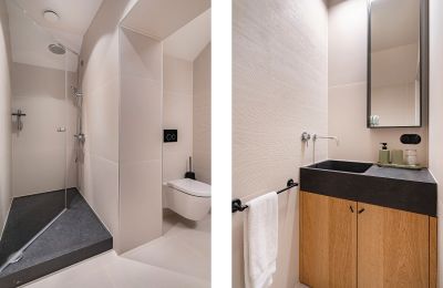 Mulino in vendita 3770 Kanne, Vlaanderen, Foto 19/24