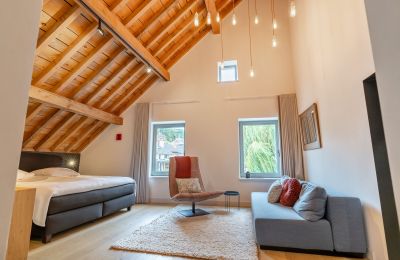 Mulino in vendita 3770 Kanne, Vlaanderen, Foto 20/24