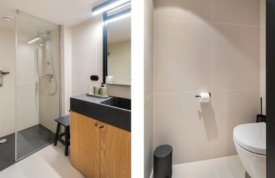 Mulino in vendita 3770 Kanne, Vlaanderen, Foto 21/24