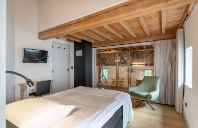 Mulino in vendita 3770 Kanne, Vlaanderen, Foto 22/24