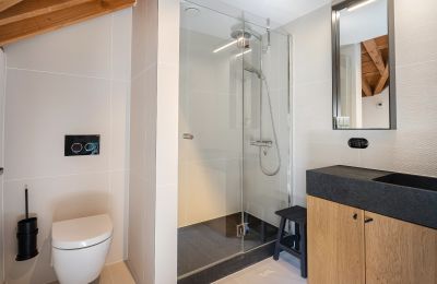 Mulino in vendita 3770 Kanne, Vlaanderen, Foto 23/24