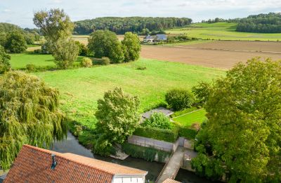 Mulino in vendita 3770 Kanne, Vlaanderen, Foto 4/24