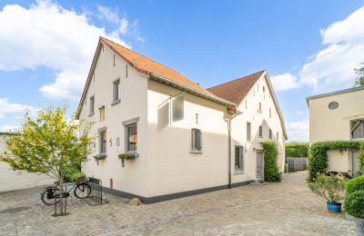 Mulino in vendita 3770 Kanne, Vlaanderen, Foto 3/24