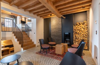 Mulino in vendita 3770 Kanne, Vlaanderen, Foto 6/24