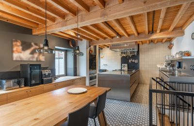 Mulino in vendita 3770 Kanne, Vlaanderen, Foto 7/24