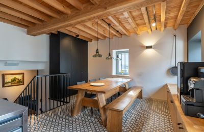 Mulino in vendita 3770 Kanne, Vlaanderen, Foto 8/24