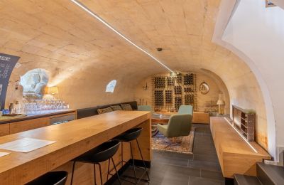 Mulino in vendita 3770 Kanne, Vlaanderen, Foto 9/24