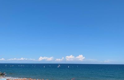 Villa storica in vendita Albenga, Liguria, Foto 12/12