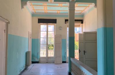 Villa storica in vendita Albenga, Liguria, Foto 3/12