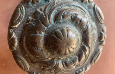 Villa storica in vendita Albenga, Liguria, Foto 4/12