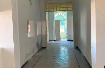 Villa storica in vendita Albenga, Liguria, Foto 5/12