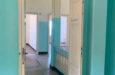 Villa storica in vendita Albenga, Liguria, Foto 6/12