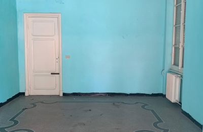 Villa storica in vendita Albenga, Liguria, Foto 7/12