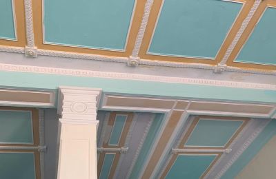 Villa storica in vendita Albenga, Liguria, Foto 8/12