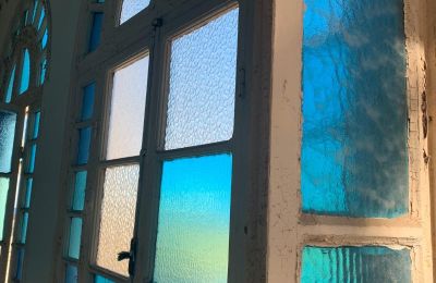 Villa storica in vendita Albenga, Liguria, Foto 11/12