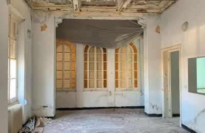 Villa storica in vendita Albenga, Liguria, Foto 10/12