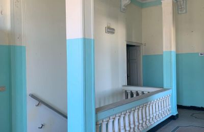 Villa storica in vendita Albenga, Liguria, Foto 9/12