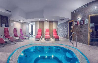 Proprietà storica in vendita Niemcza, Bassa Slesia, Foto 18/27