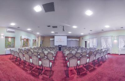 Proprietà storica in vendita Niemcza, Bassa Slesia, Foto 20/27