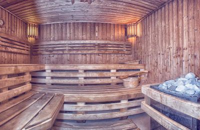 Proprietà storica in vendita Niemcza, Bassa Slesia, Foto 23/27