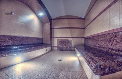 Proprietà storica in vendita Niemcza, Bassa Slesia, Foto 24/27