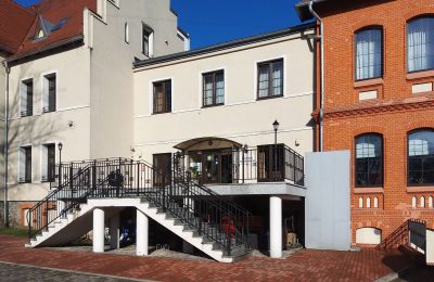 Proprietà storica in vendita Niemcza, Bassa Slesia, Foto 9/27