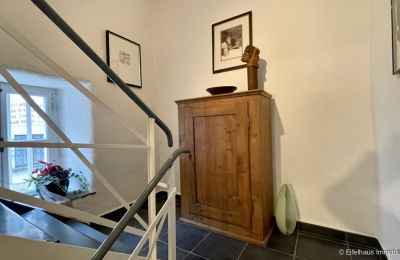 Palazzetto in vendita 53945 Blankenheim, Renania Settentrionale-Vestfalia, Treppenhaus